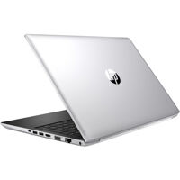 Máy tính xách tay HP ProBook 440 G5 3CH01PA