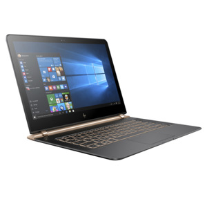 Laptop HP Spectre 13 v202TU-X0H27PA - Intel i7 6500U, RAM 8GB, 256GB SSD , INTEL FHD, 13.3inches