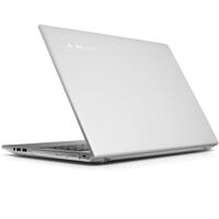 Máy tính xách tay Lenovo IDEAPAD500 80NT00FDVN - Core i5 6200U, 8GB RAM, 1Tb+8Gb SSD, VGA rời, Radeon R7 M360 2Gb, 15.6Inch Full HD