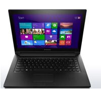 Máy tính xách tay Lenovo IdeaPad G4070-59444199