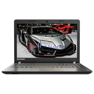 Laptop Lenovo IdeaPad 100-14IBY-80MH0002VN