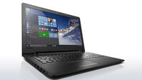 Laptop Lenovo Ideapad 110-15ISK (80UD002QVN) - Intel Core i7-6498DU, 8GB RAM, 1TB HDD, VGA Radeon R5 M430 2GB,15.6