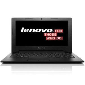 Laptop Lenovo S2030 (59429674) - Intel Celeron N2840, 2GB DDR3, 500GB HDD, VGA Intel HD Graphics, 11.6 inch