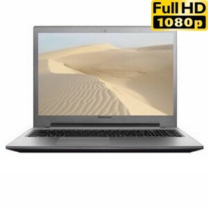 Laptop Lenovo Z5070 59435581 - Intel Core i7-4510U 2.0Ghz, 4GB DDR3, 1TB HDD, VGA Nvidia Geforce GT840M 4GB, 15.6 inch