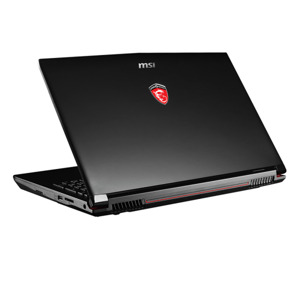 Máy tính xách tay MSI 6QE-1221XVN-BB7670H8G1T0SX (GTX950M/ 2GB/ GDDR5)