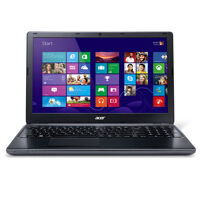 MÁY TÍNH XÁCH TAY (NB) ACER AS E1-572G-54204G1TDNKK I5-4200U/4G/1T5/15.6HD/BT4/4C2500/BLACK/LNX/2G_HD8750M (NX.M8JSV.001)