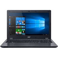 Laptop Acer Aspire AS V3-575G-53BY - Intel Core i5 6200U, RAM 4GB, 500GB HDD, VGA Geforce 940M 2GB, 15.6 inch