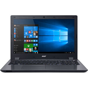 Laptop Acer Aspire AS V3-575G-53BY - Intel Core i5 6200U, RAM 4GB, 500GB HDD, VGA Geforce 940M 2GB, 15.6 inch