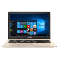 Máy tính xách tay Asus ZenBook UX430UN-GV096T