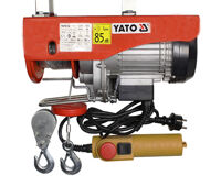 Máy tời điện Yato YT-5902