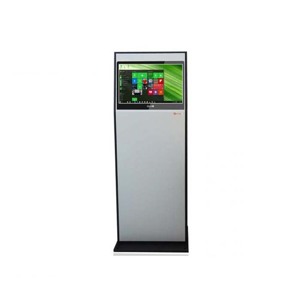 Máy tra cứu thông tin Kiosk GoodM 5010 N17SOT