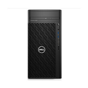 Máy trạm Dell Precision 3660 71040988 - Intel Core i9-13900, RAM 16GB, SSD 256GB + HDD 1TB, Nvidia T1000 8GB