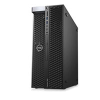 Máy tính để bàn Dell Precision 7820 Tower XCTO Base 42PT78D027