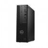 Máy trạm Dell Precision 7920 Tower 42PT79D001 -  WORKSTATION DELL PRECISION 7920 Tower RAM-16GB HDD-2TB