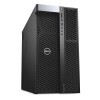 Máy trạm Dell Precision 7920 Tower 42PT79DW04