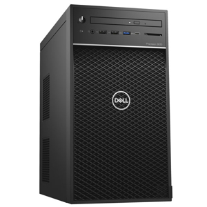 Máy trạm Dell Precision Tower 3630 CTO BASE 42PT3630D07