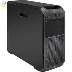 Máy trạm HP Z4 G4 Workstation 4HJ20AV