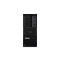 Máy trạm Lenovo Thinkstation P3 Tower 30GS005BVA - Intel Core i7-13700, RAM 16GB, SSD 512GB, Nvidia T400 4GB