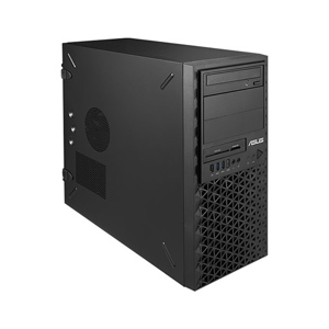 Máy trạm Workstation Asus E500 G9-12900016Z - Intel Core i9-12900, RAM 16GB, HDD 1TB, Intel HD Graphics