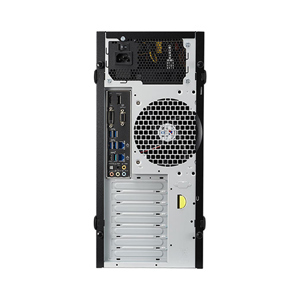 Máy trạm Workstation Asus E500 G9-12900016Z - Intel Core i9-12900, RAM 16GB, HDD 1TB, Intel HD Graphics