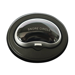 Máy trị ngủ ngáy Snore Circle TENS YA4100