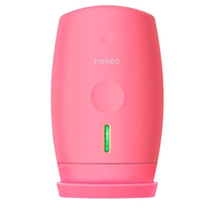 Máy triệt lông Foreo Peach Ver2 Hair Removal