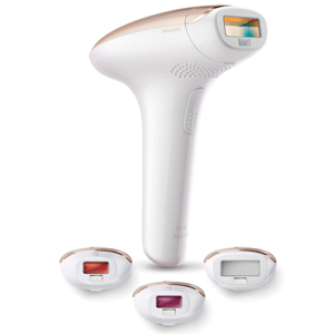 Máy triệt lông IPL Philips SC1999