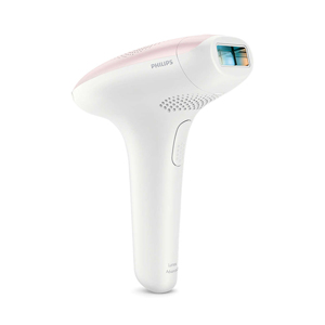 Máy triệt lông Philips IPL SC1993 250.000 xung