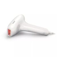 Máy triệt lông Philips Lumea IPL SC1995