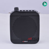 Máy trợ giảng Mega A1 UHF