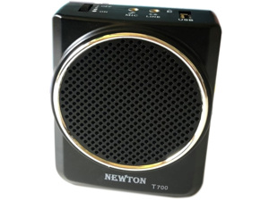 Máy trợ giảng Newton T700