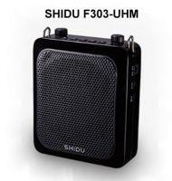 Máy trợ giảng Shidu F303-UHM