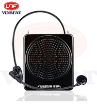 Máy trợ giảng Takstar E188