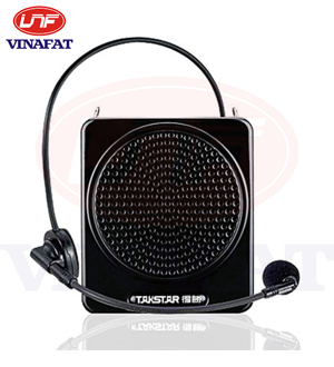 Máy trợ giảng Takstar E188