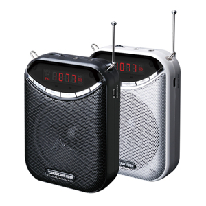 Máy trợ giảng Takstar E190M-FM