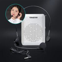 Máy trợ giảng Takstar E220