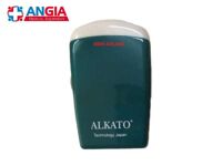 Máy trợ thính Alkato VT233