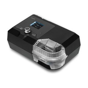 Máy trợ thở 3B Auto Cpap Luna II