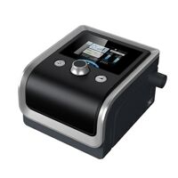 Máy trợ thở 3B Auto Cpap Luna