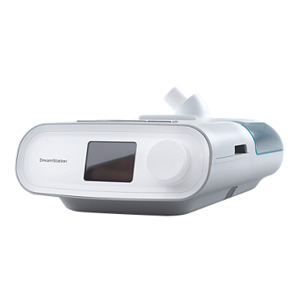 Máy trợ thở Philips DreamStation Auto CPAP