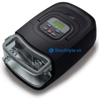 Máy trợ thở RESmart Auto CPAP