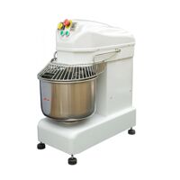 Máy trộn bột bánh mì Kingsun KS-HS50D