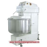 Máy trộn bột bánh mì SM-200T