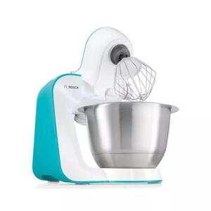 Máy trộn bột đa năng Bosch MUM54D00