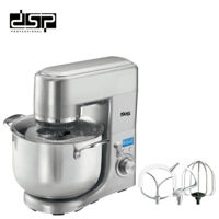 Máy trộn bột đánh trứng 10 lít cao cấp DSP KM3032