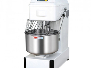 Máy trộn bột Hongling HS-20