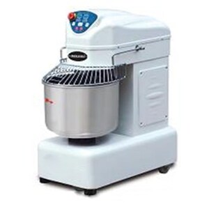 Máy trộn bột KingSun I/BSP SM30D