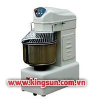 Máy trộn bột Kingsun KS-HS40S