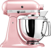 Máy trộn bột KitchenAid 5KSM175PSESP