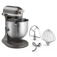 Máy trộn bột KitchenAid Commercial Series 8-Qt